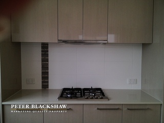 Kitchen (2013-03-15)
