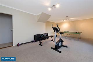 Calwell 71 OConnor Circuit_17 (2015-10-07)