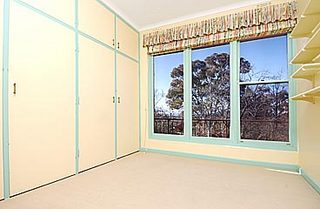 Bedroom (2004-08-26)
