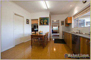 Kitchen (2010-09-15)