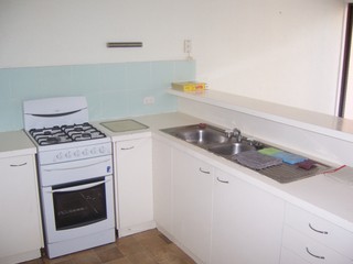 Kitchen (2009-08-20)
