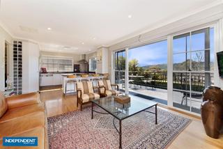 Family Room (2015-09-17)
