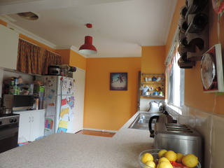 Kitchen (2015-10-29)