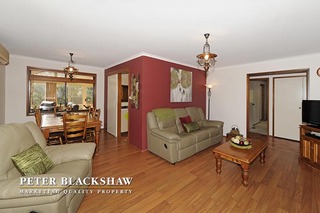 Lounge (2014-05-05)