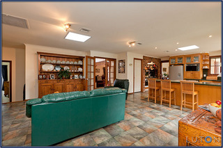 Family Room (2011-05-11)