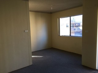 (2017-06-29)