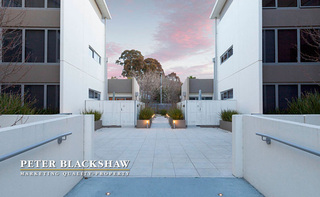 External (2012-11-14)