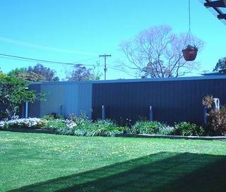 Garden (2003-10-22)