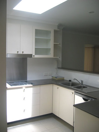 Kitchen (2005-03-23)