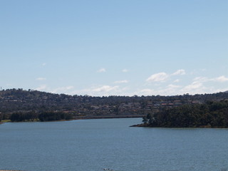 View (2008-09-01)
