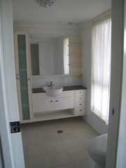 Ensuite (2010-06-28)