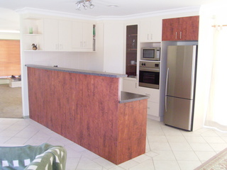 Kitchen (2003-12-17)