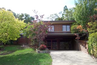Main (2004-04-23)