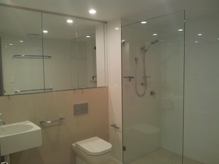 Bathroom (2015-02-06)