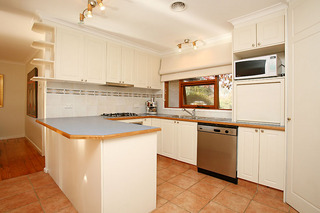Kitchen (2008-05-30)