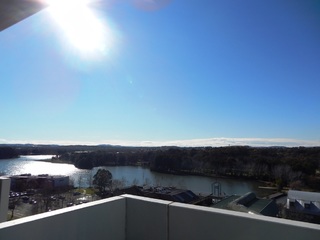 View (2019-04-05)
