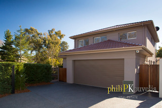 Driveway/Garage (2013-07-10)
