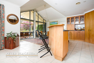 Kitchen/meals (2014-10-30)