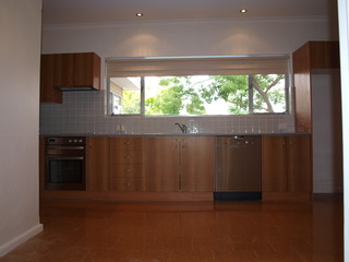 Kitchen 2 (2011-01-04)
