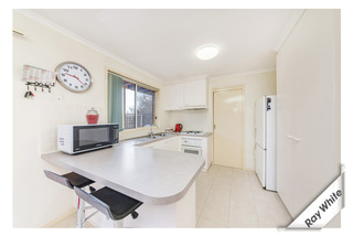 Kitchen (2013-08-06)
