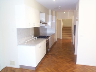 Kitchen (2011-06-22)