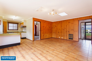 Family Room (2013-02-05)