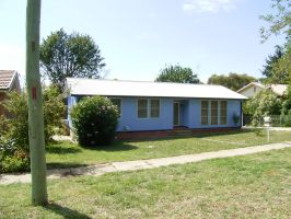 Main Photo (2012-02-06)
