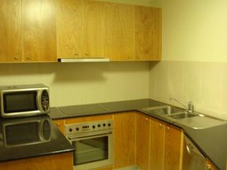Kitchen (2009-11-30)