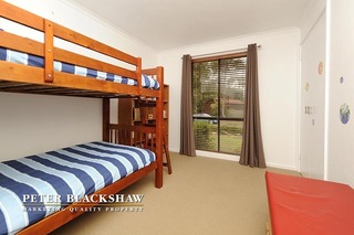 Bed 3 (2012-12-12)