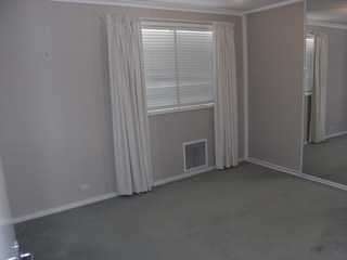 Bed 2 (2009-12-23)