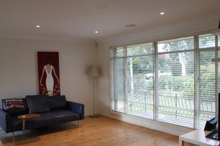 Lounge (2012-07-18)