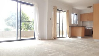 (2018-10-03)