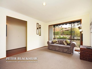 Living room (2011-05-25)