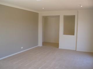 Lounge (2010-03-04)