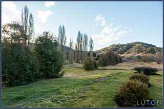 View to roads end (2013-08-29)