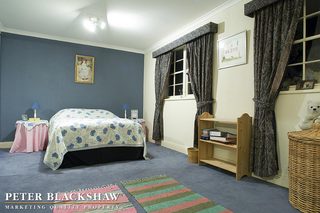 Bedroom (2006-08-31)