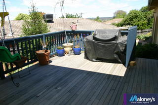 Deck (2006-10-31)