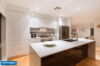 Kitchen (2014-09-23)