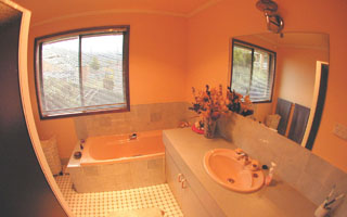 Bathroom (2002-07-17)