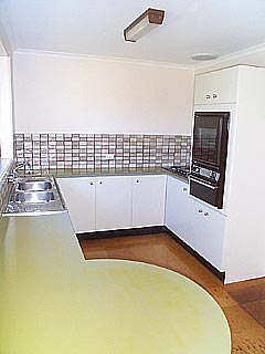 Kitchen (2003-11-07)