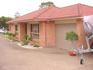 Front view (2007-01-05)