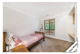 Bedroom 2 (2014-02-11)