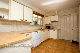 Kitchen (2010-07-26)