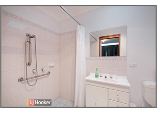 Ensuite (2012-06-18)