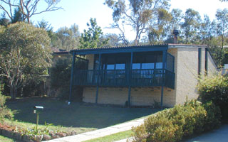 Main (2003-03-06)