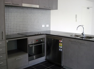 Kitchen (2014-11-24)