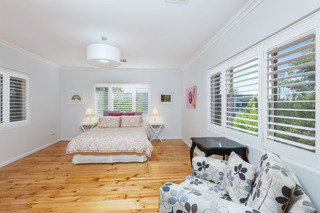 Bedroom 3 (2015-07-15)