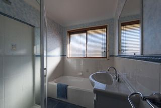 Main Bathroom (2015-01-02)