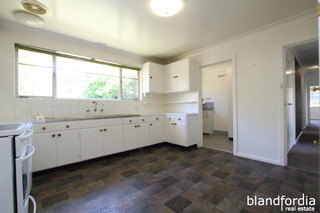 Kitchen (2015-10-28)