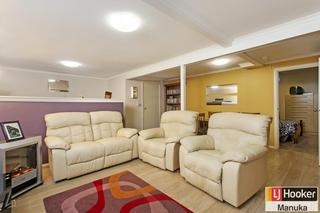 Lounge/Flat (2014-06-24)